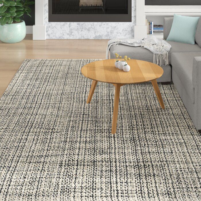 What inspired Dash and Albert?