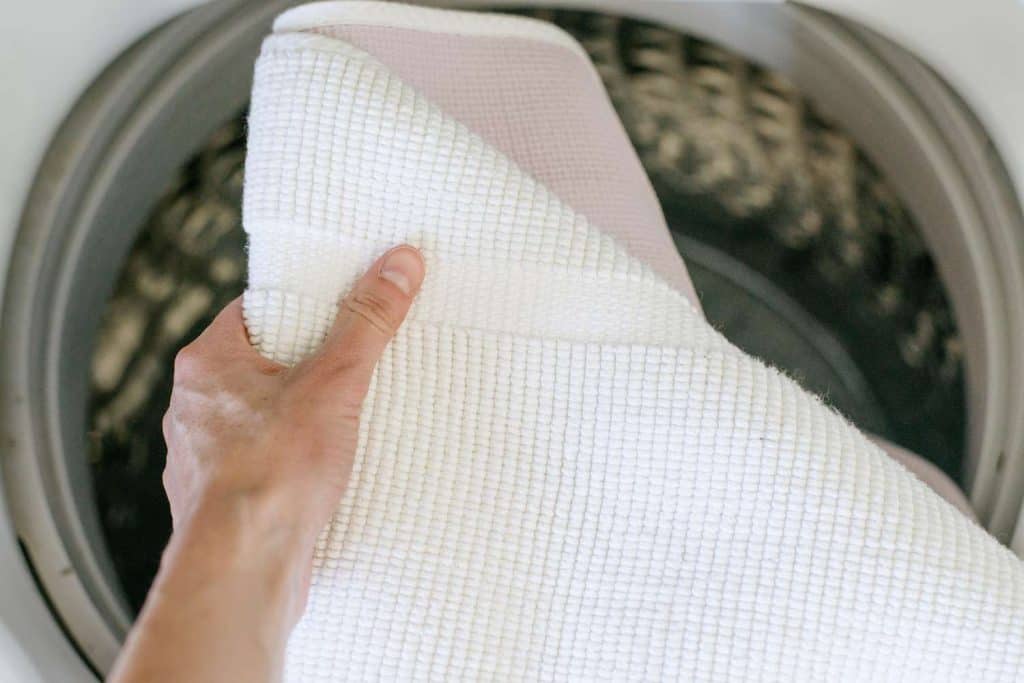 Why Air Drying Is Important?