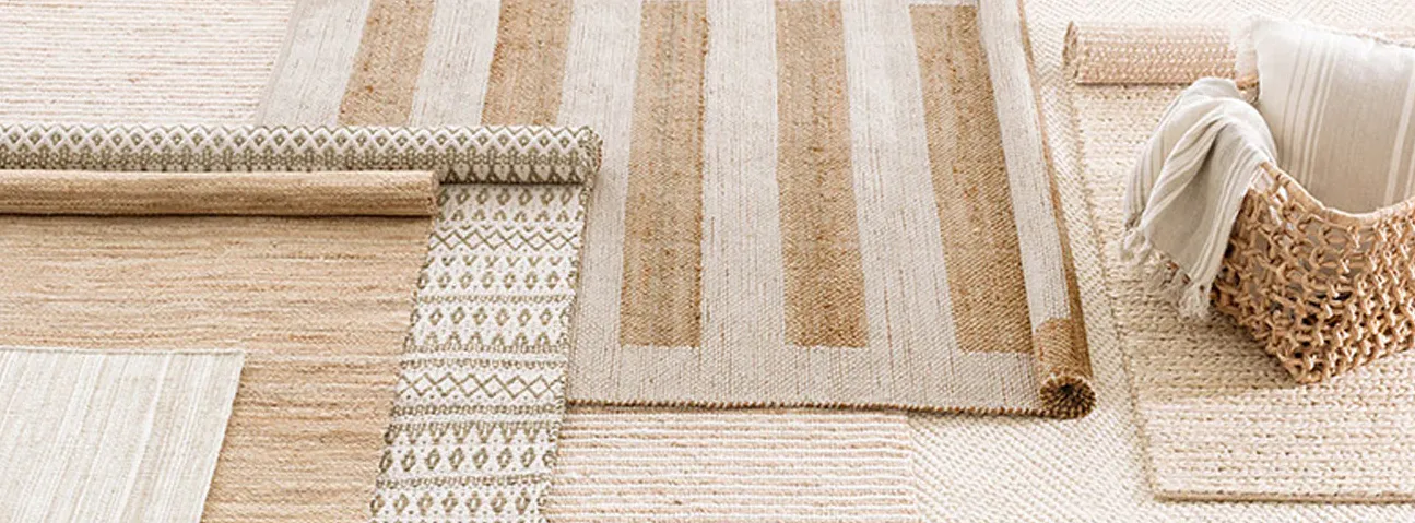 Where Are Dash and Albert Rugs Made