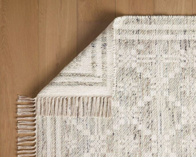 Why Reversible Rugs Give You Twice The Life