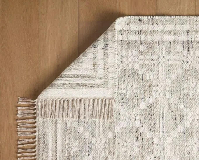 Why Reversible Rugs Give You Twice The Life