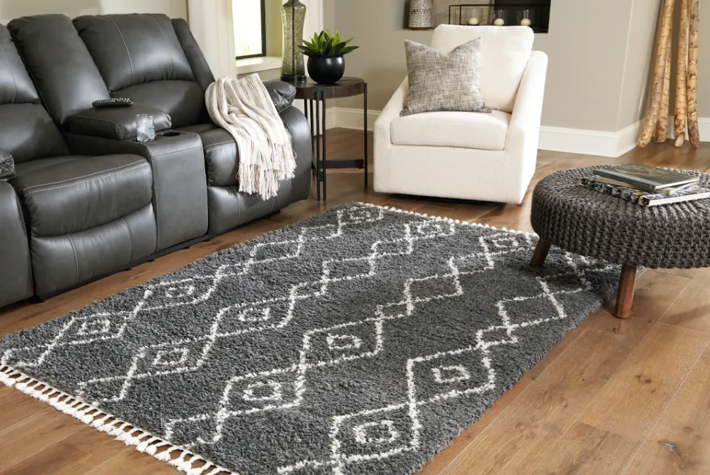 How Big Is A 5×7 Rug? Precise Measurements - Image 3