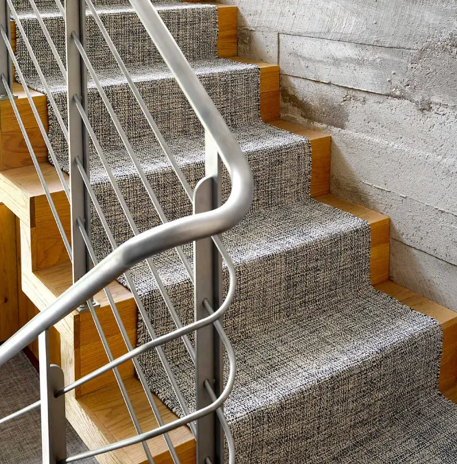 How Dash & Albert Creates Timeless Patterns? (Design Process) - Image 6