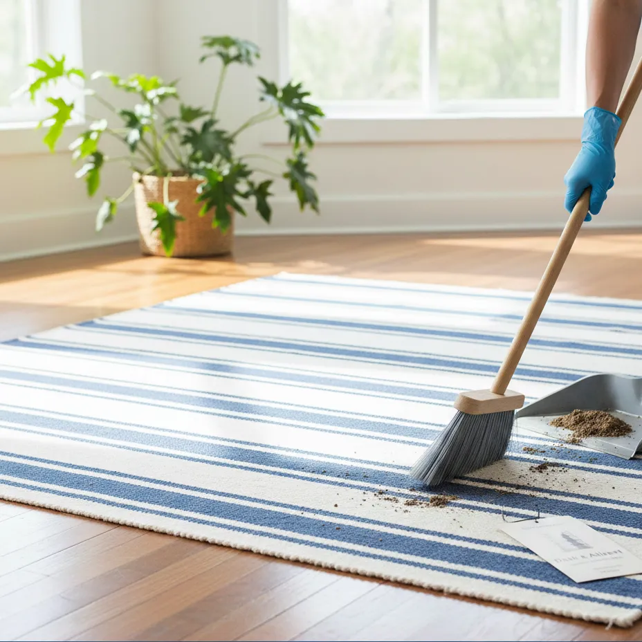 How To Clean Dash And Albert Rugs? A Complete Guide - Image3 1
