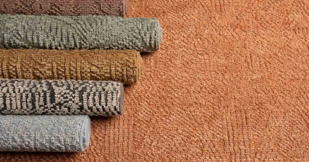Why New Zealand Wool Makes All the Difference in Our Rugs? Guide - 5 Reasons Why New Zealand Wool Is Considered To Be The Most Premium Material 1024X538