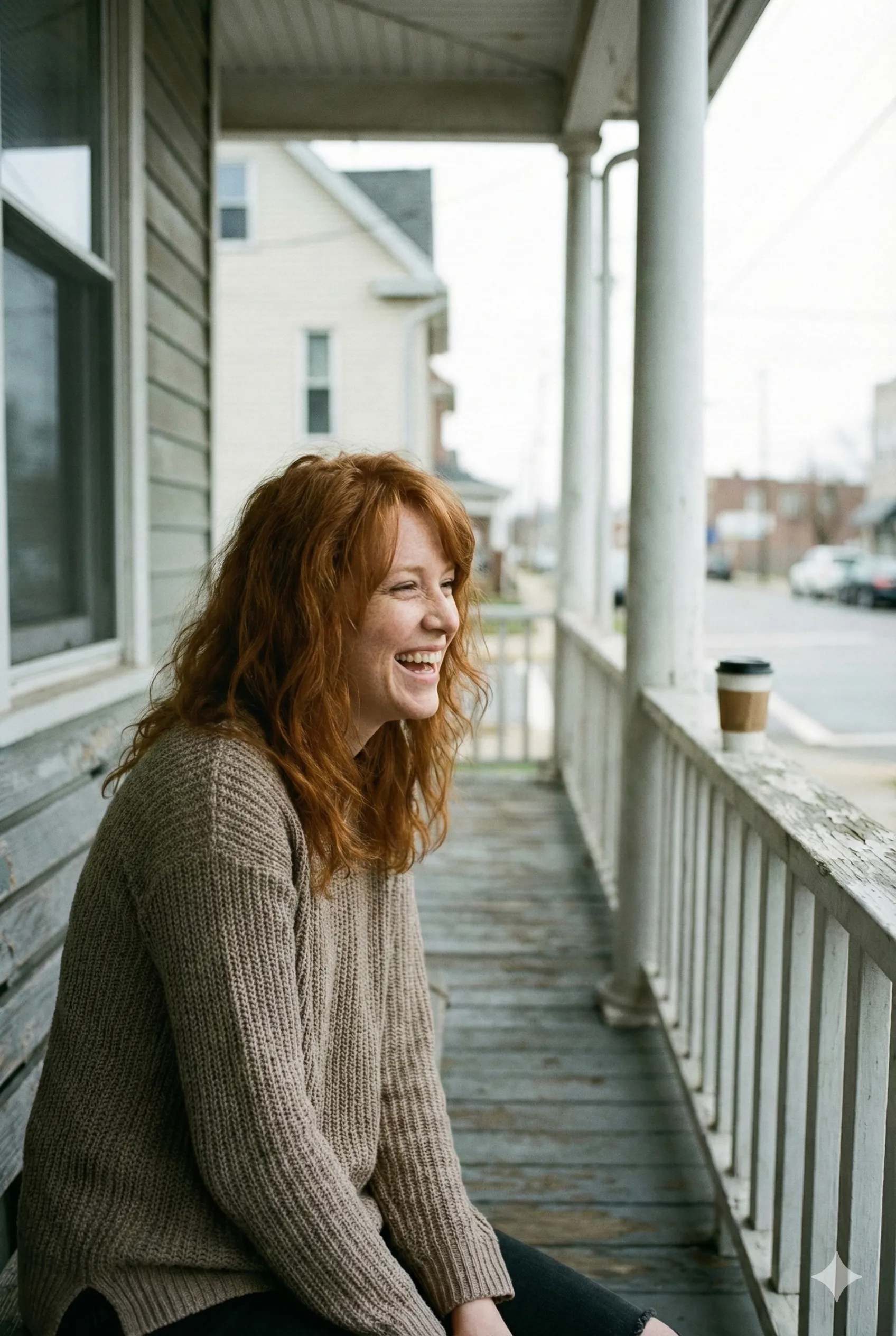 Rose Lambert