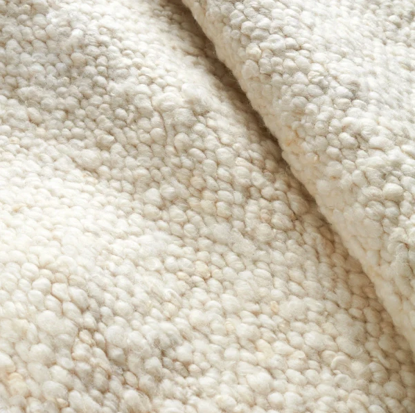 dash and albert rugs for kitchen